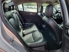 2017 Alfa Romeo Giulia Q4 Серебряный vin: ZARFAEDN0H7529063