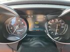 2017 Alfa Romeo Giulia Q4 Серебряный vin: ZARFAEDN0H7529063