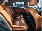 2018 Alfa Romeo Giulia Q4 Черный vin: ZARFAEDN6J7592772 2018 Alfa Romeo Giulia Q4 Черный vin: ZARFAEDN6J7592772