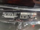 2018 Alfa Romeo Giulia Q4 Черный vin: ZARFAEDN6J7592772 2018 Alfa Romeo Giulia Q4 Черный vin: ZARFAEDN6J7592772