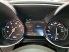 2018 Alfa Romeo Giulia Ti Q4 Синий vin: ZARFAEEN2J7596302