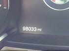 2017 Alfa Romeo Giulia Ti Awd Черный vin: ZARFAEEN9H7535880 2017 Alfa Romeo Giulia Ti Awd Черный vin: ZARFAEEN9H7535880