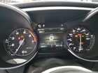 2019 Alfa Romeo Giulia Серый vin: ZARFAMAN1K7608649