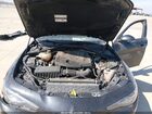 2022 Alfa Romeo Giulia Sprint Rwd Черный vin: ZARFAMAN3N7655489