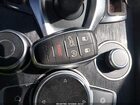 2022 Alfa Romeo Giulia Sprint Rwd Черный vin: ZARFAMAN3N7655489