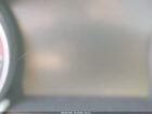 2022 Alfa Romeo Giulia Sprint Rwd Черный vin: ZARFAMAN3N7655489