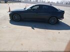 2022 Alfa Romeo Giulia Sprint Rwd Черный vin: ZARFAMAN3N7655489