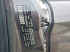 2023 Alfa Romeo Giulia Sprint Silver vin: ZARFAMAN5P7670336