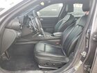 2023 Alfa Romeo Giulia Sprint Silver vin: ZARFAMAN5P7670336