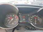 2023 Alfa Romeo Giulia Sprint Silver vin: ZARFAMAN5P7670336