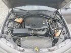 2023 Alfa Romeo Giulia Sprint Silver vin: ZARFAMAN5P7670336