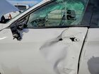 2023 Alfa Romeo Giulia Sprint White vin: ZARFAMAN9P7670565