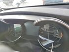 2023 Alfa Romeo Giulia Sprint White vin: ZARFAMAN9P7670565
