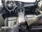 2023 Alfa Romeo Giulia Sprint White vin: ZARFAMAN9P7670565