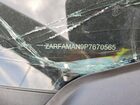 2023 Alfa Romeo Giulia Sprint White vin: ZARFAMAN9P7670565