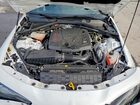 2023 Alfa Romeo Giulia Sprint White vin: ZARFAMAN9P7670565