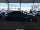 2019 Alfa Romeo Giulia Sport Rwd Dark Blue vin: ZARFAMANXK7598087 2019 Alfa Romeo Giulia Sport Rwd Dark Blue vin: ZARFAMANXK7598087