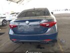 2019 Alfa Romeo Giulia Sport Rwd Dark Blue vin: ZARFAMANXK7598087 2019 Alfa Romeo Giulia Sport Rwd Dark Blue vin: ZARFAMANXK7598087