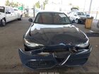 2019 Alfa Romeo Giulia Sport Rwd Dark Blue vin: ZARFAMANXK7598087 2019 Alfa Romeo Giulia Sport Rwd Dark Blue vin: ZARFAMANXK7598087