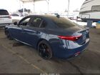 2019 Alfa Romeo Giulia Sport Rwd Dark Blue vin: ZARFAMANXK7598087 2019 Alfa Romeo Giulia Sport Rwd Dark Blue vin: ZARFAMANXK7598087
