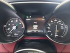 2019 Alfa Romeo Giulia Sport Rwd Dark Blue vin: ZARFAMANXK7598087 2019 Alfa Romeo Giulia Sport Rwd Dark Blue vin: ZARFAMANXK7598087