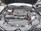 2019 Alfa Romeo Giulia Ti Sport Rwd Black vin: ZARFAMBN0K7601299 2019 Alfa Romeo Giulia Ti Sport Rwd Black vin: ZARFAMBN0K7601299