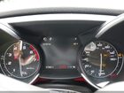 2019 Alfa Romeo Giulia Ti Sport Rwd Black vin: ZARFAMBN0K7601299 2019 Alfa Romeo Giulia Ti Sport Rwd Black vin: ZARFAMBN0K7601299