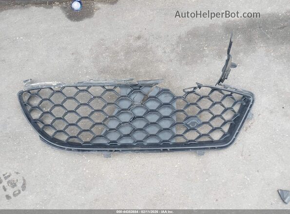 ZARFAMBN0K7601299 2019 ALFA ROMEO GIULIA Black Vista del cuadro de instrumentos