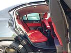 2019 Alfa Romeo Giulia Ti Sport Rwd Black vin: ZARFAMBN0K7601299 2019 Alfa Romeo Giulia Ti Sport Rwd Black vin: ZARFAMBN0K7601299