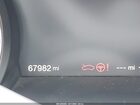 2019 Alfa Romeo Giulia Ti Sport Rwd Black vin: ZARFAMBN0K7601299 2019 Alfa Romeo Giulia Ti Sport Rwd Black vin: ZARFAMBN0K7601299