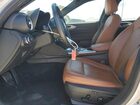 2024 Alfa Romeo Giulia Ti Серый vin: ZARFAMBN4R7679949