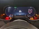 2024 Alfa Romeo Giulia Ti Серый vin: ZARFAMBN8R7682787