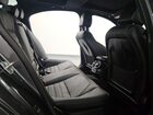2024 Alfa Romeo Giulia Ti Серый vin: ZARFAMBN8R7682787