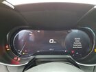 2024 Alfa Romeo Giulia Ti Красный vin: ZARFAMBN9R7684662
