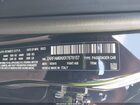 2024 Alfa Romeo Giulia Veloce Rwd Черный vin: ZARFAMBNXR7678157