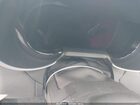 2024 Alfa Romeo Giulia Veloce Rwd Черный vin: ZARFAMBNXR7678157