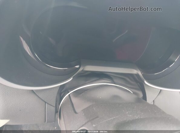 ZARFAMBNXR7678157 2024 ALFA ROMEO GIULIA Черный Вид задних сидений