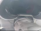 2024 Alfa Romeo Giulia Veloce Rwd Черный vin: ZARFAMBNXR7678157