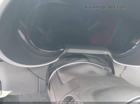 ZARFAMBNXR7678157 2024 ALFA ROMEO GIULIA Черный 
