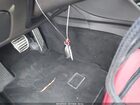 2024 Alfa Romeo Giulia Veloce Rwd Черный vin: ZARFAMBNXR7678157