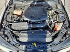 2021 Alfa Romeo Giulia Sport White vin: ZARFANAN1M7642017