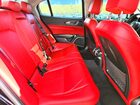 2021 Alfa Romeo Giulia Sport White vin: ZARFANAN1M7642017