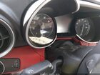 2021 Alfa Romeo Giulia Awd Серый vin: ZARFANAN2M7643631