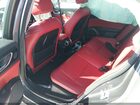2021 Alfa Romeo Giulia Awd Серый vin: ZARFANAN2M7643631