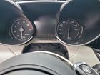 2020 Alfa Romeo Giulia Ti Blue vin: ZARFANBN2L7630536 2020 Alfa Romeo Giulia Ti Blue vin: ZARFANBN2L7630536