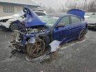 2020 Alfa Romeo Giulia Ti Blue vin: ZARFANBN2L7630536 2020 Alfa Romeo Giulia Ti Blue vin: ZARFANBN2L7630536