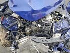 2020 Alfa Romeo Giulia Ti Blue vin: ZARFANBN2L7630536 2020 Alfa Romeo Giulia Ti Blue vin: ZARFANBN2L7630536