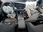 2020 Alfa Romeo Giulia Ti Blue vin: ZARFANBN2L7630536 2020 Alfa Romeo Giulia Ti Blue vin: ZARFANBN2L7630536