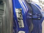 2020 Alfa Romeo Giulia Ti Blue vin: ZARFANBN2L7630536 2020 Alfa Romeo Giulia Ti Blue vin: ZARFANBN2L7630536