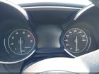 2023 Alfa Romeo Giulia Veloce Awd Белый vin: ZARFANBNXP7675181